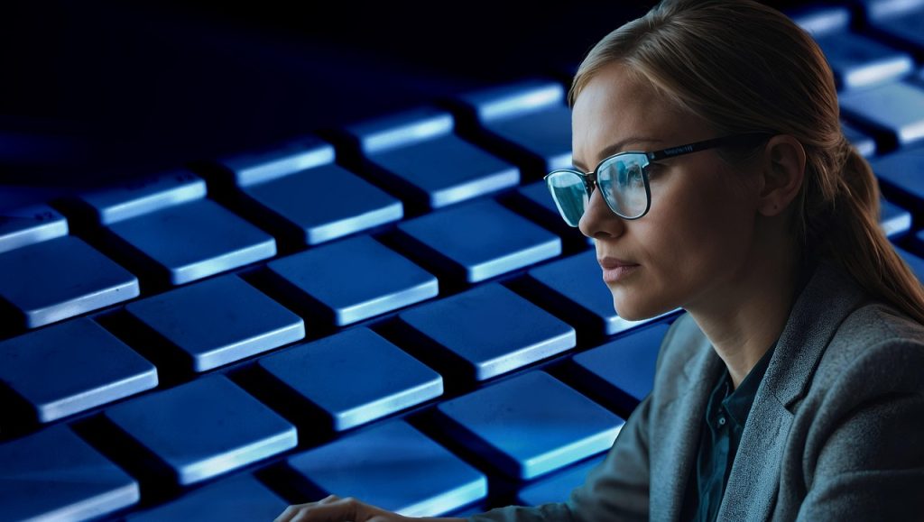 Consulenti del lavoro antiriciclaggio