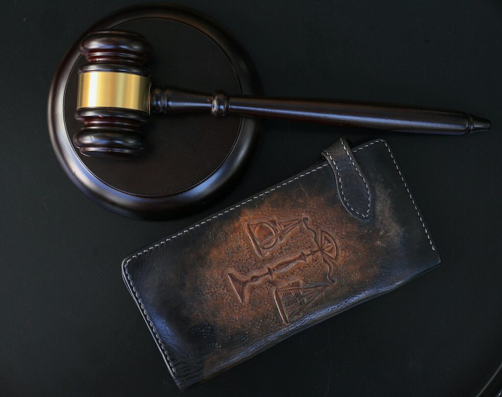 Linee guida del CNDCEC. Quale è il loro valore ?