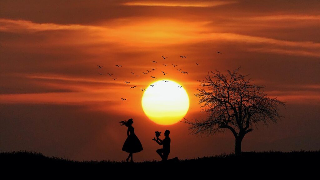 presentazione istanze rimborso