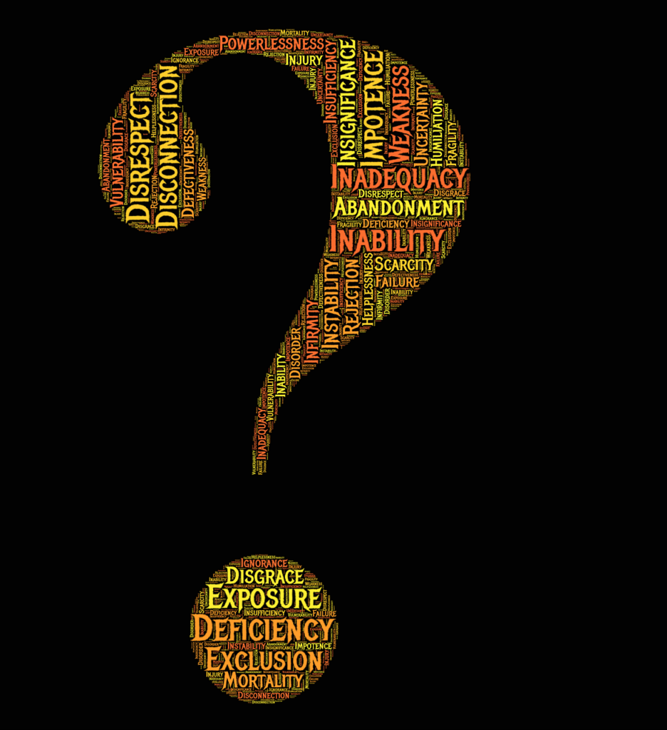 operazioni sospette antiriciclaggio