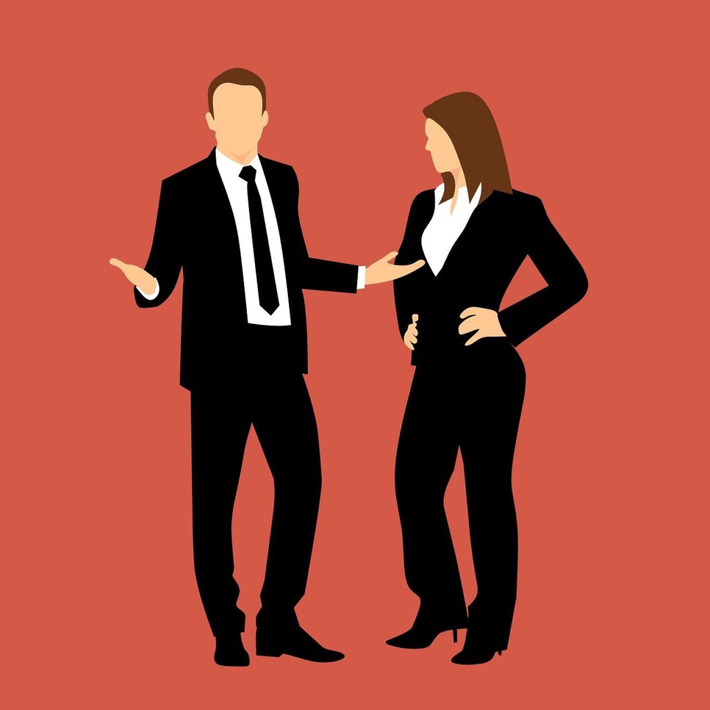 sospetto antiriciclaggio