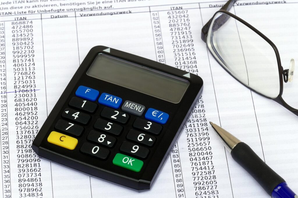 Antiriciclaggio: sanzioni ridotte per commercialista in caso di violazioni non gravi. Importanza delle memorie antiriciclaggio.