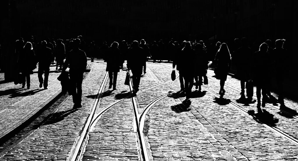 demansionamento lavoratore: come ottenere il risarcimento