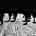 demansionamento lavoratore: come ottenere il risarcimento