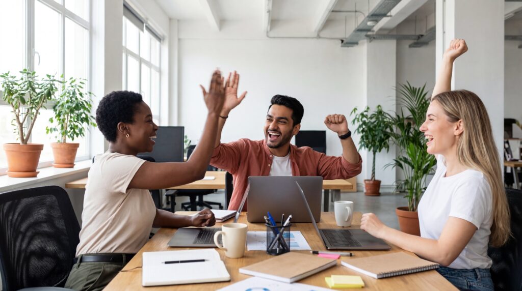 CoCoCo o lavoro subordinato? Sorprendente verità da conoscere
