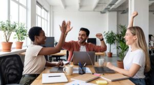 CoCoCo o lavoro subordinato? Sorprendente verità da conoscere