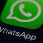 chat WhatsApp licenziamento