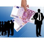 naspi indennità disoccupazione