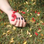 malattia superamento comporto