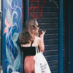 Messaggio vocale Whatsapp e licenziamento