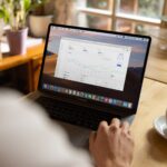 Domain authority