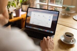 Domain authority