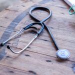 medico fiscale inps