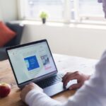 email aziendale