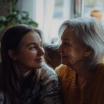 Caregiver