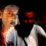 Naspi e violenza
