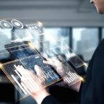 AI e segnalazione operazioni sospette riciclaggio