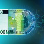 Omessa segnalazione antiriciclaggio