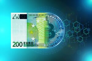 Omessa segnalazione antiriciclaggio