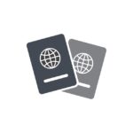 documento d'identità