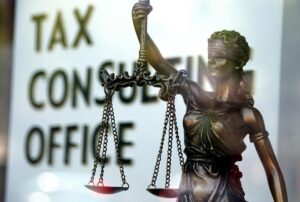 Sanzione commercialista ridotta